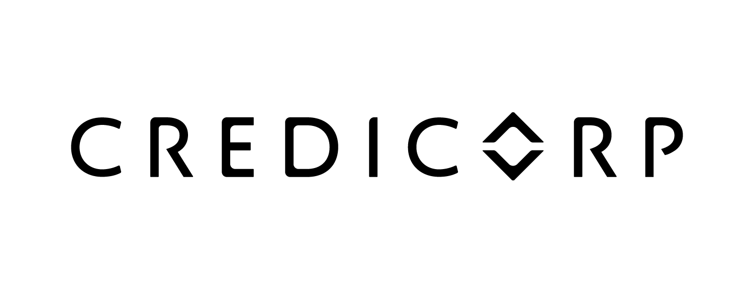 Sponsor