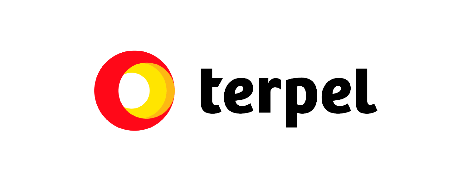 Sponsor