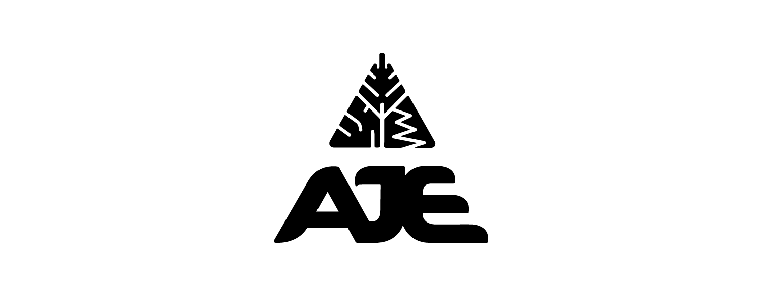 Sponsor