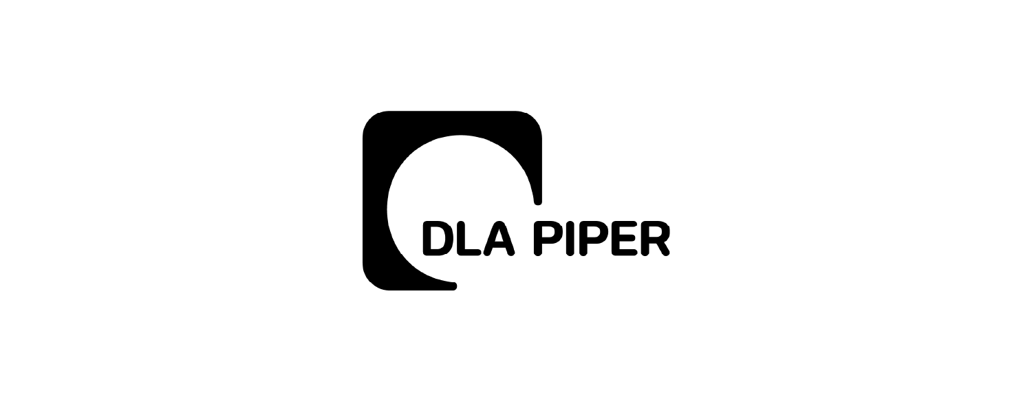 Sponsor