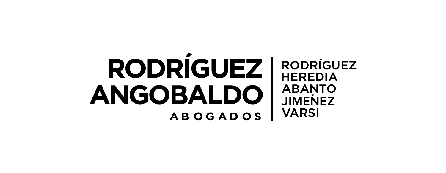 Sponsor