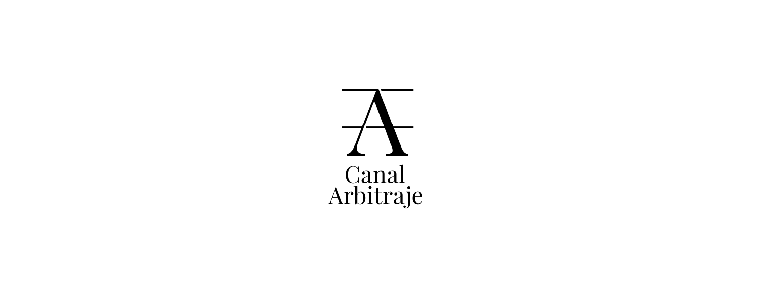Sponsor