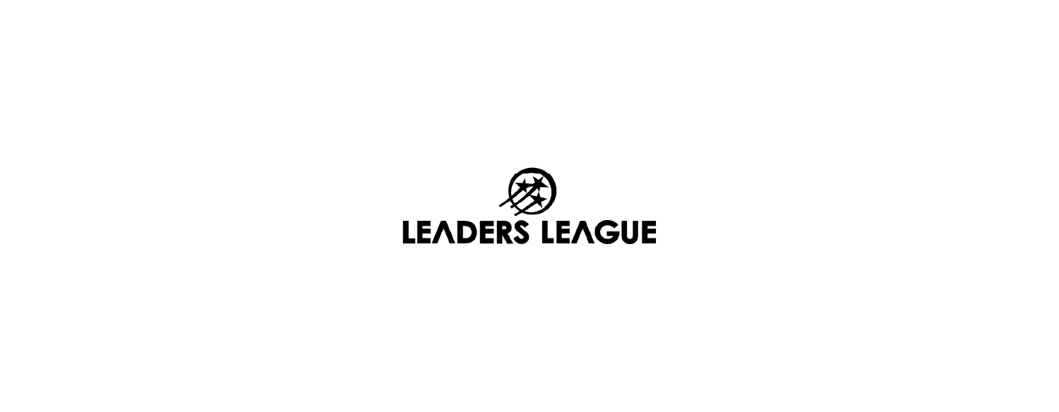 Sponsor