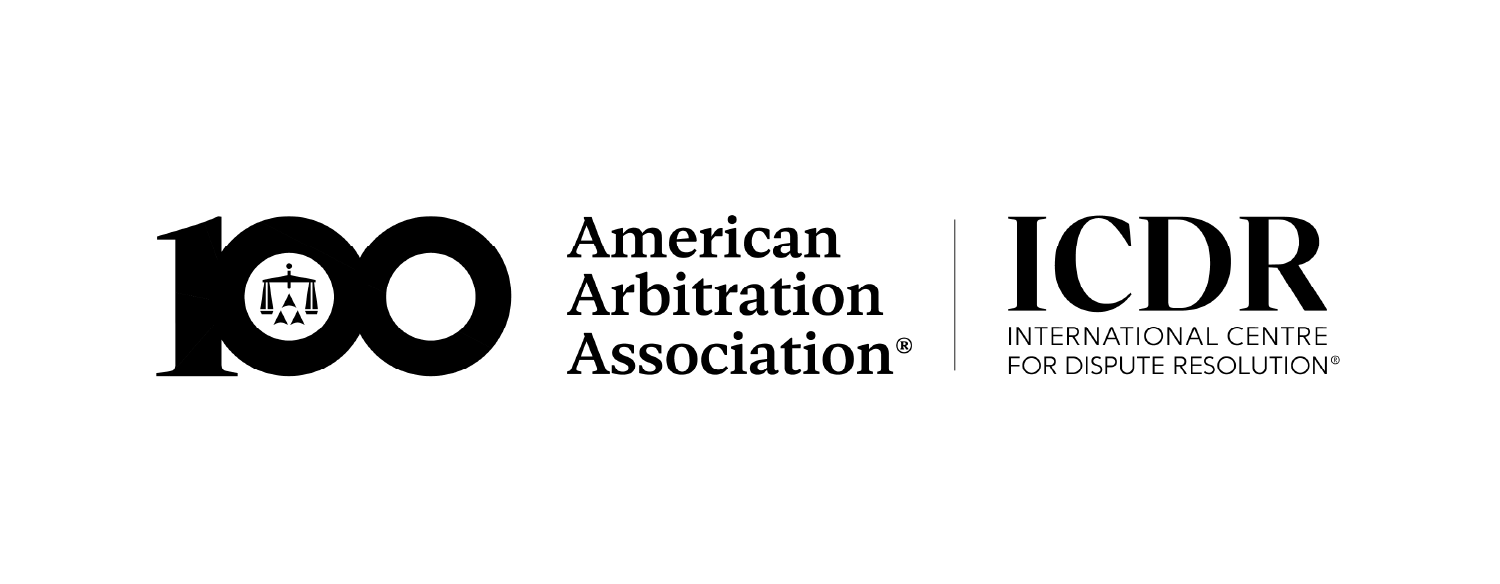 Sponsor