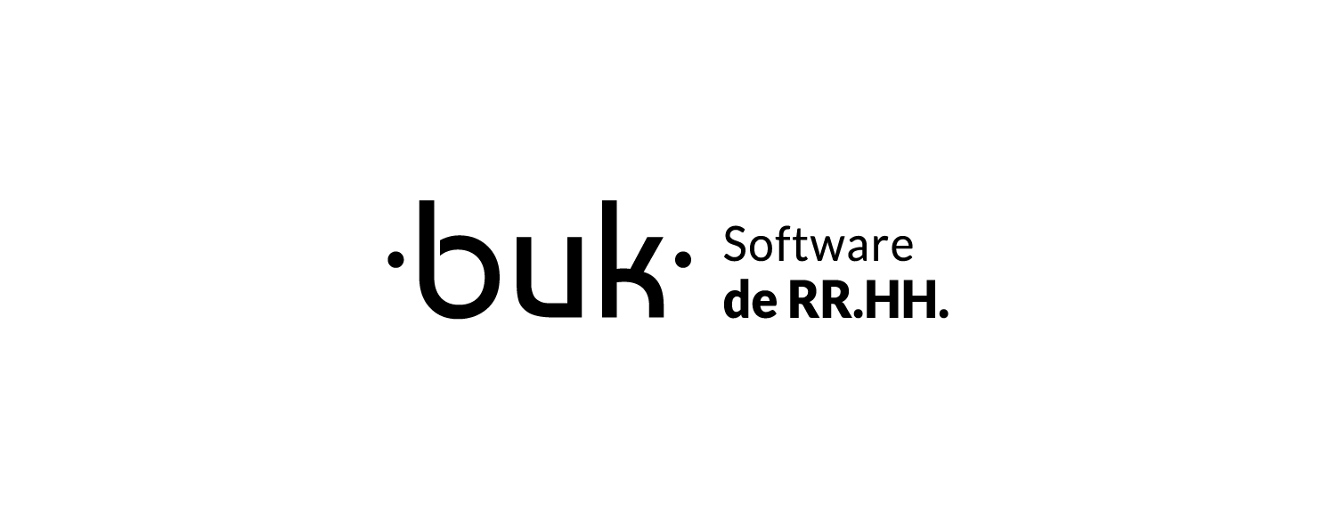 Sponsor