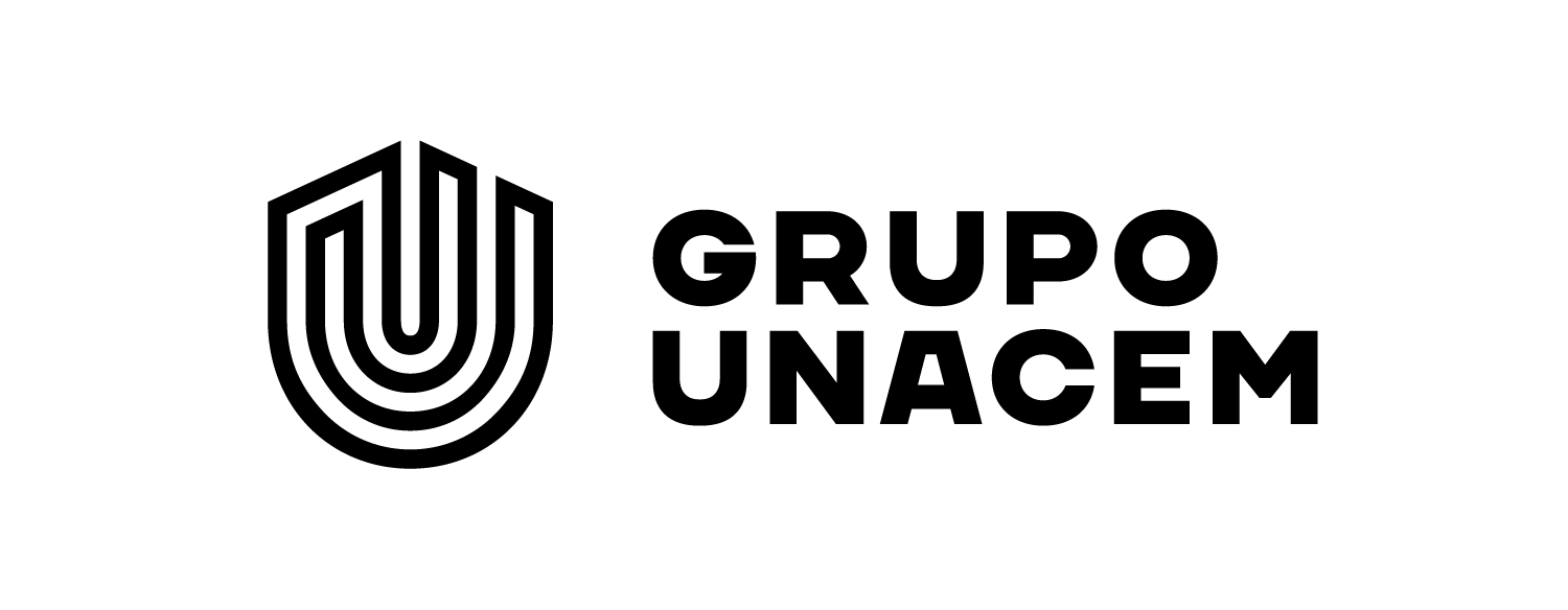 Sponsor