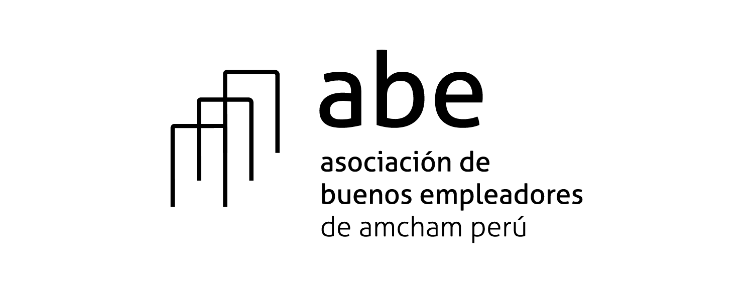 Sponsor