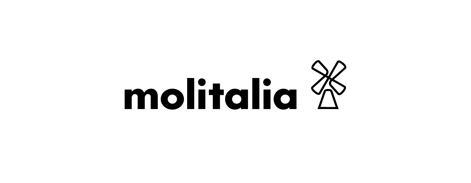 Sponsor