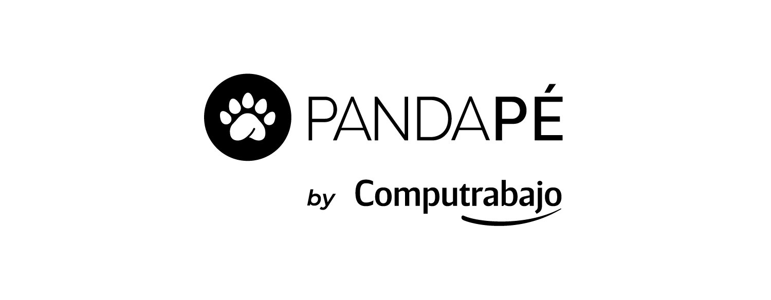 Sponsor
