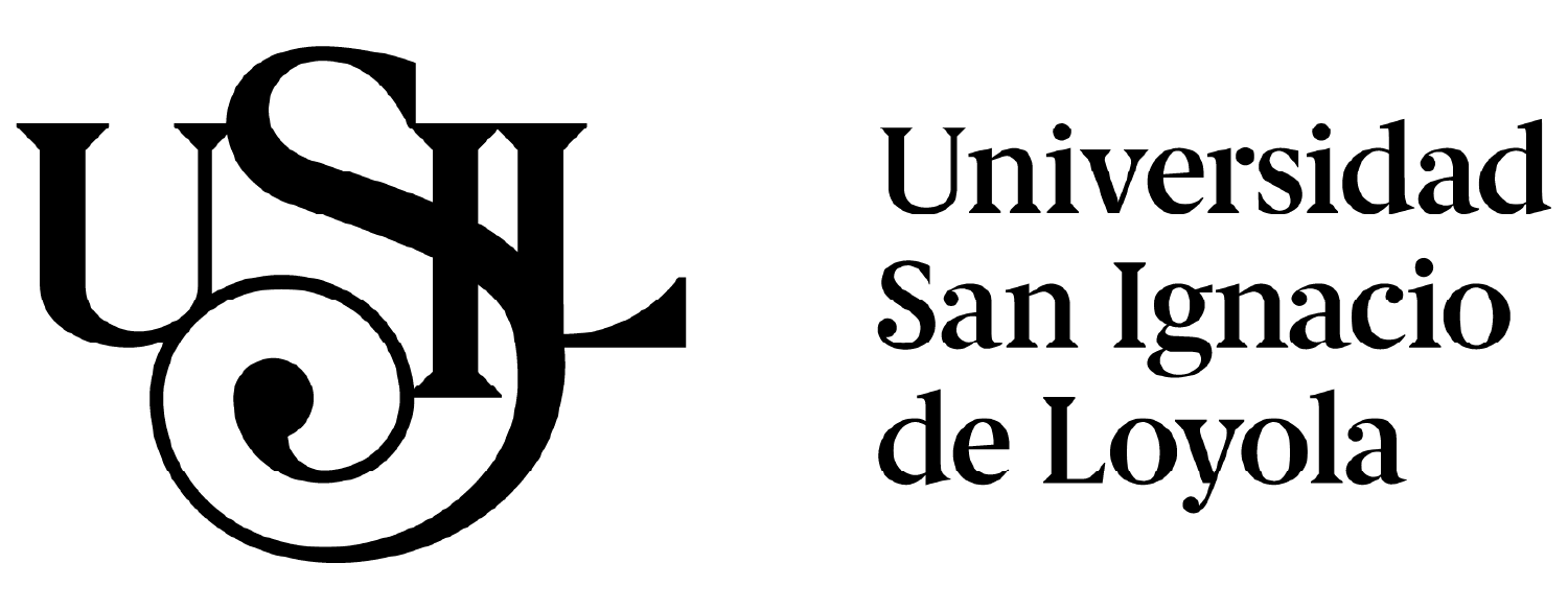 Sponsor