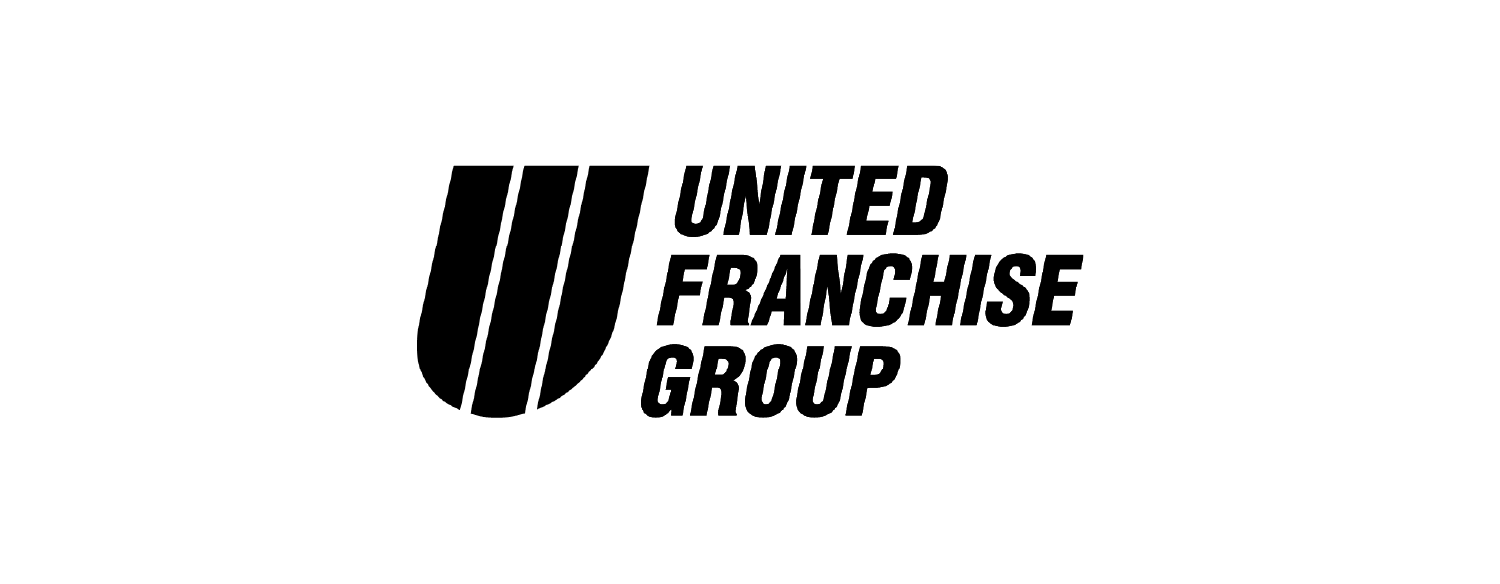 Coorganizador