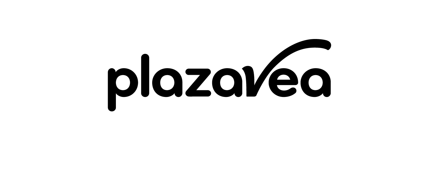 Sponsor
