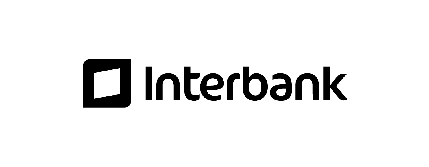 Sponsor