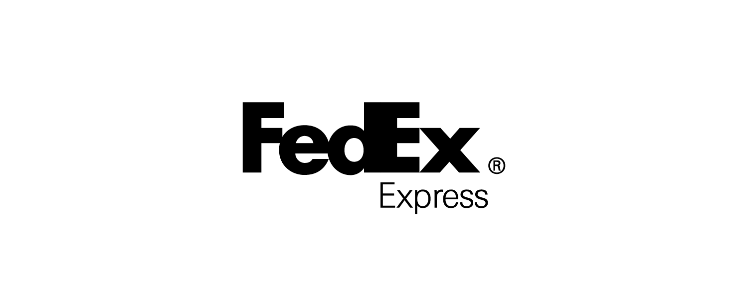 Sponsor