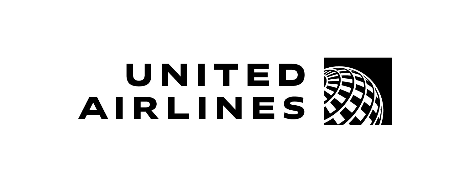 Sponsor