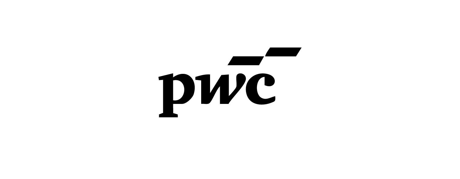 Sponsor