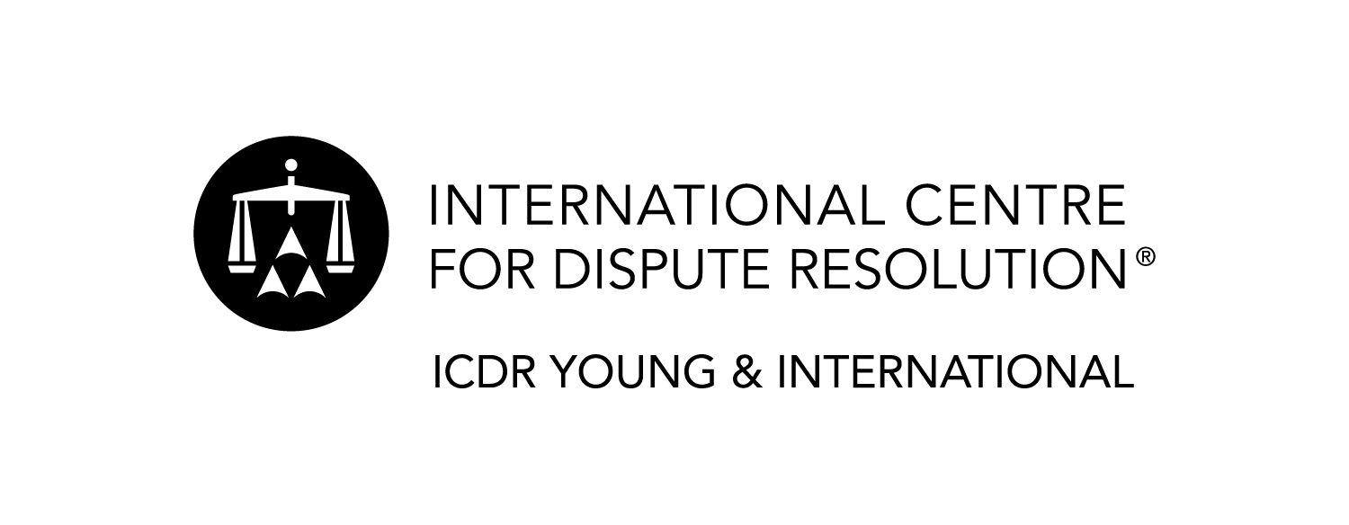 Sponsor