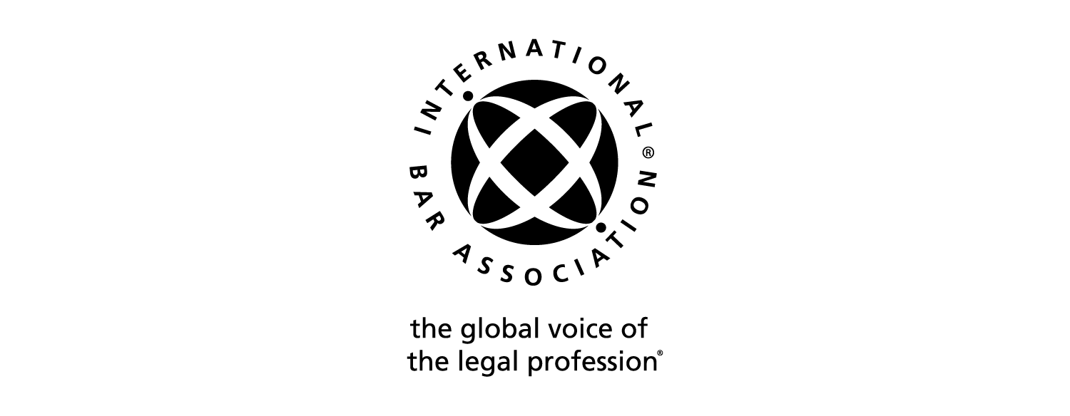 Sponsor