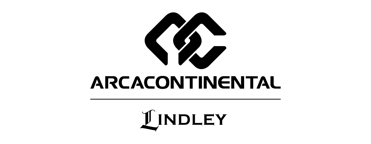 Sponsor