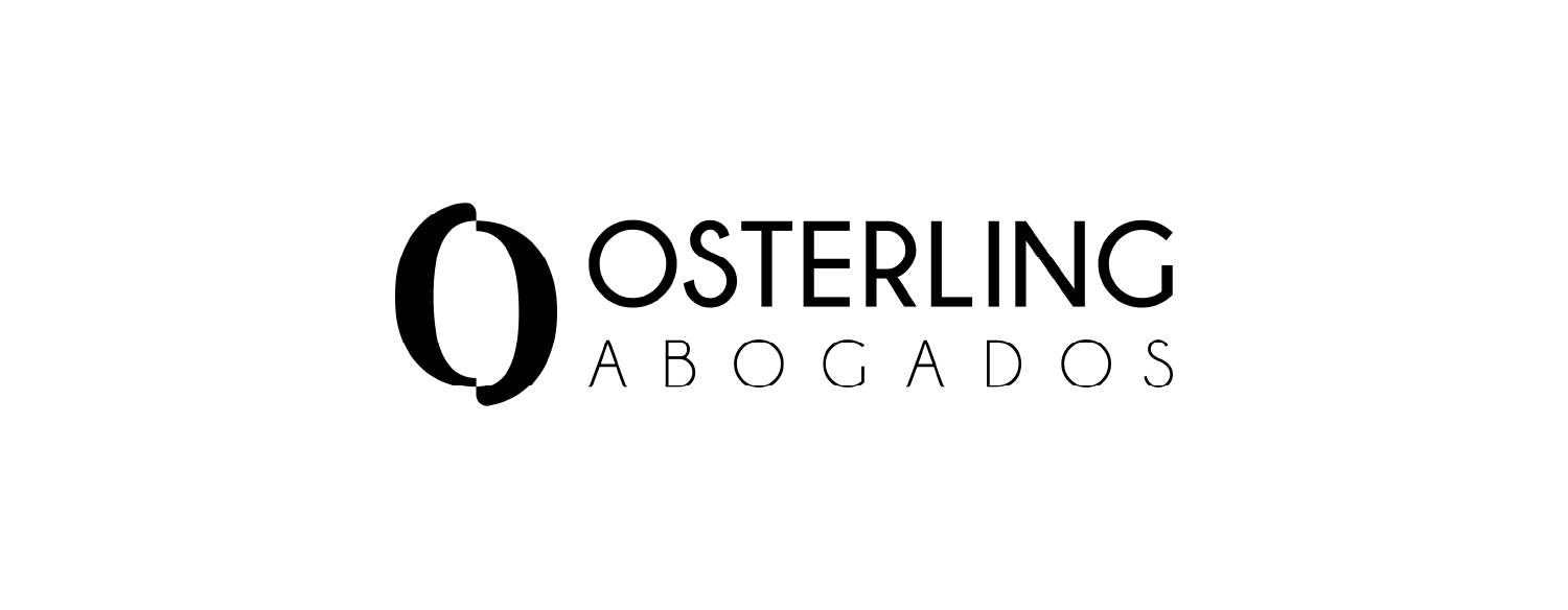 Sponsor