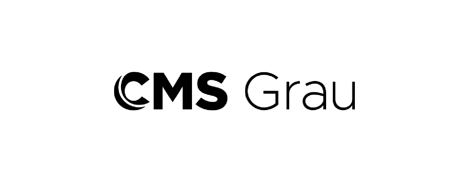Sponsor