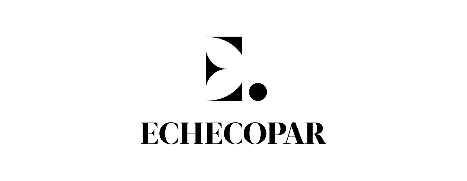 Sponsor