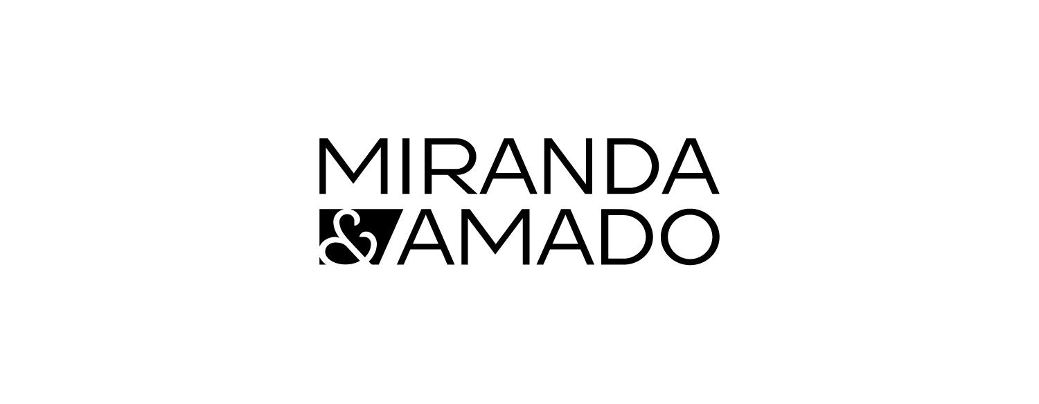 Sponsor