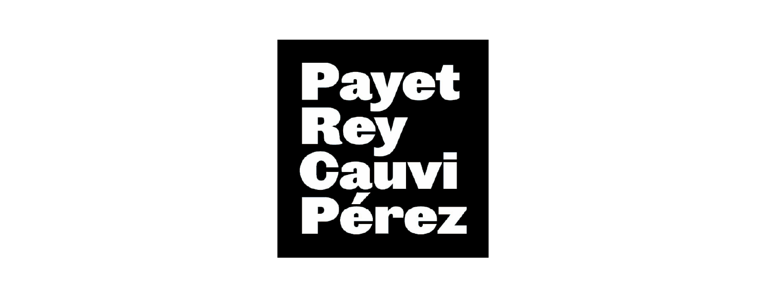 Sponsor