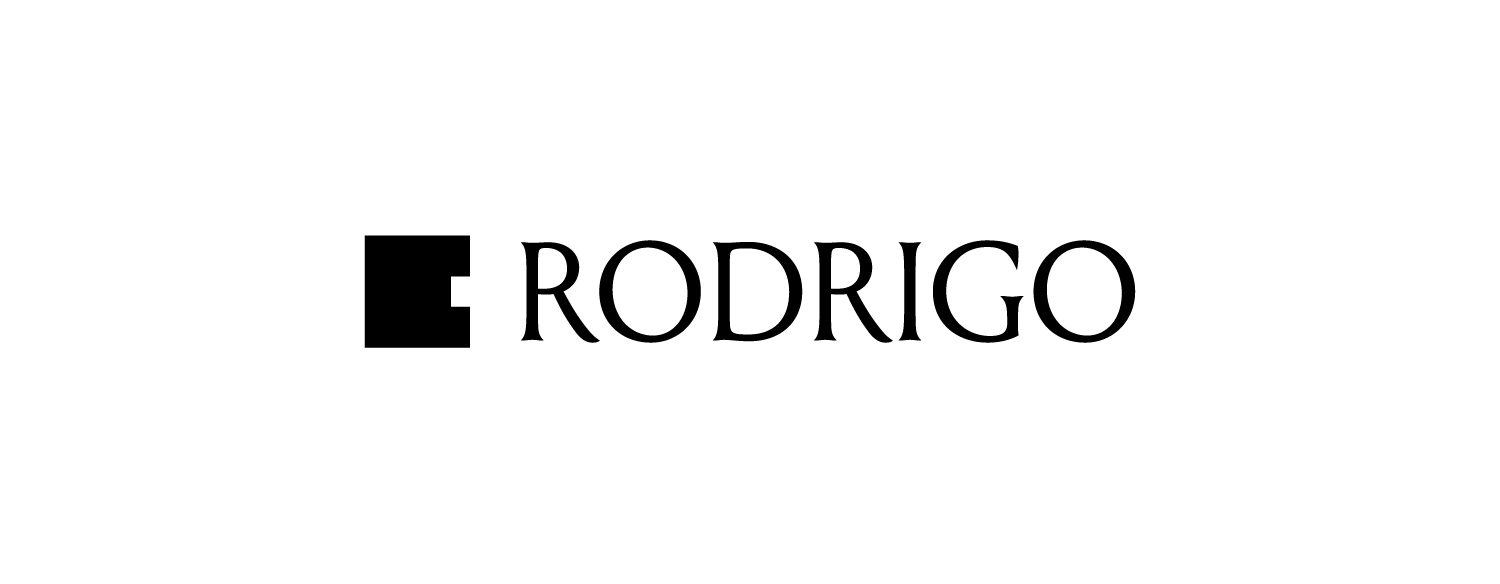 Sponsor