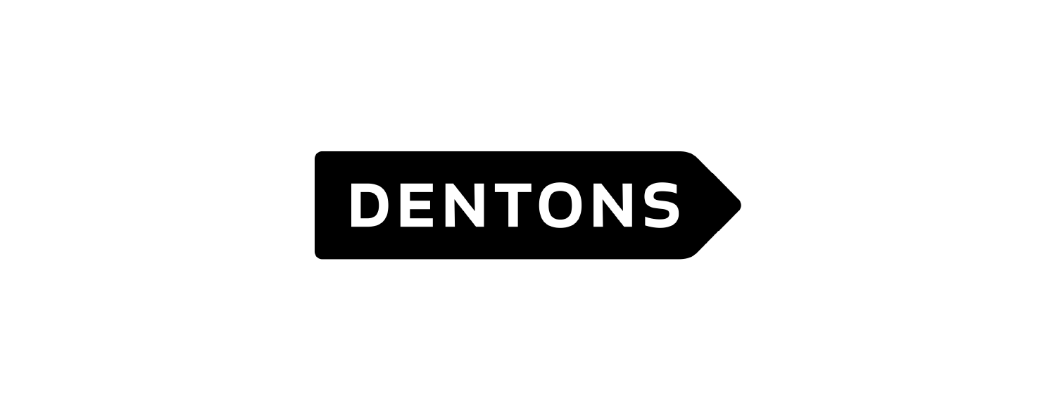 Sponsor