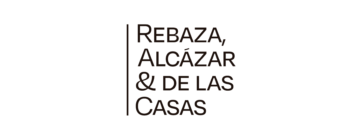 Sponsor