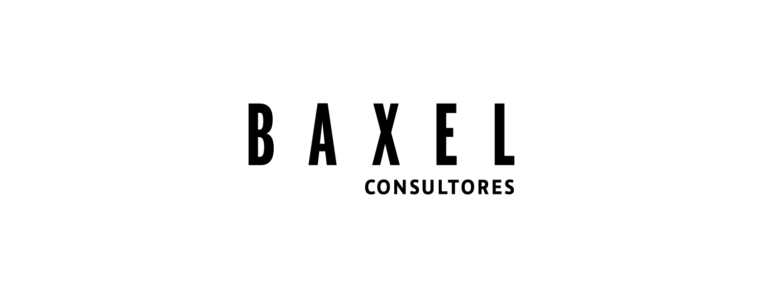 Sponsor
