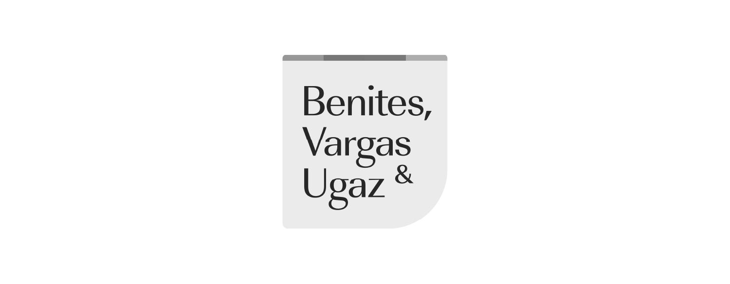 Sponsor