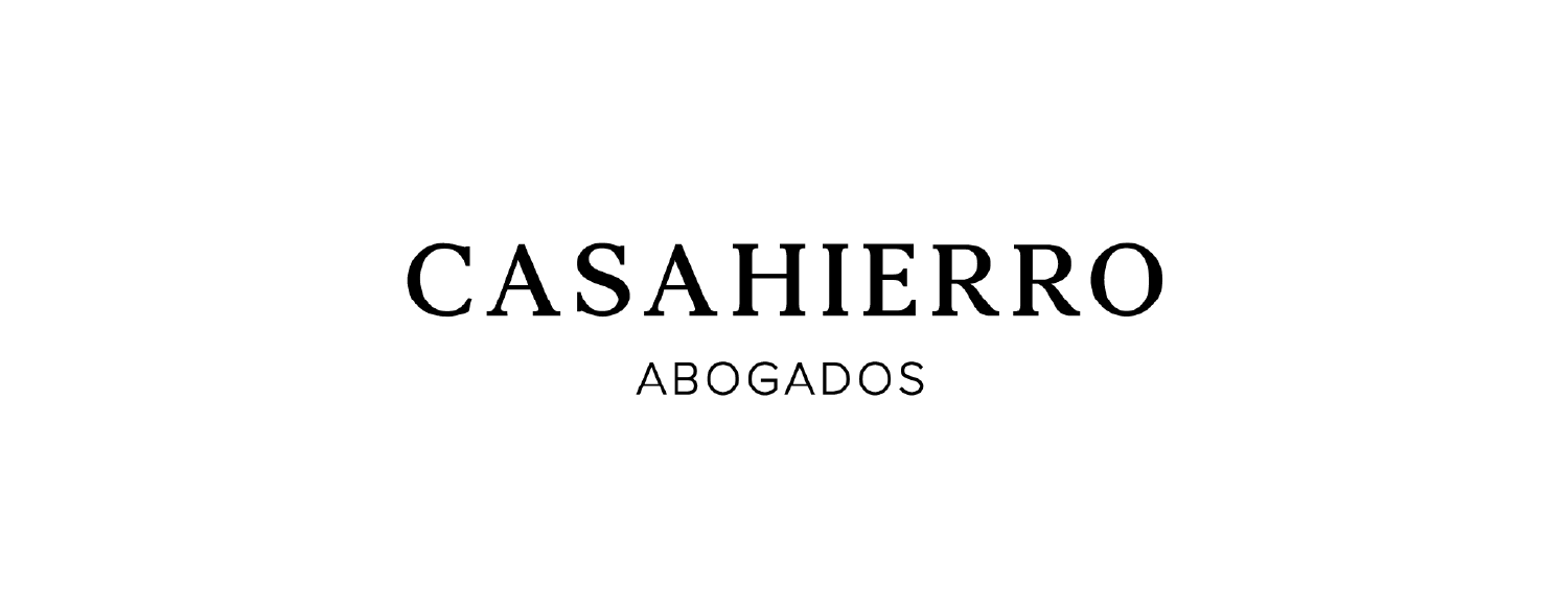 Sponsor