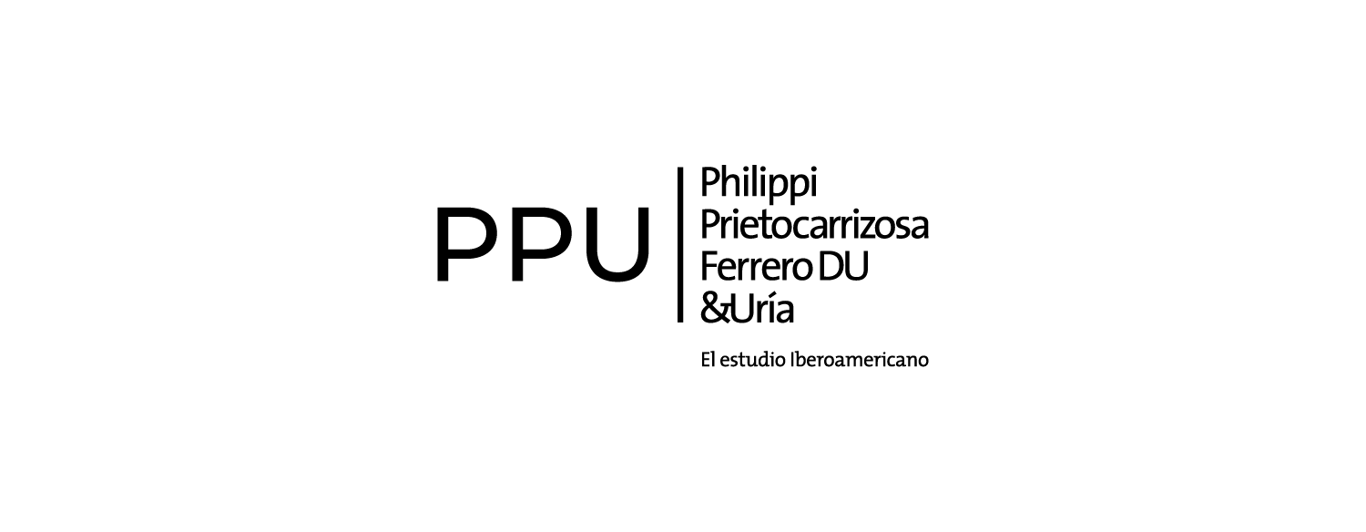Sponsor