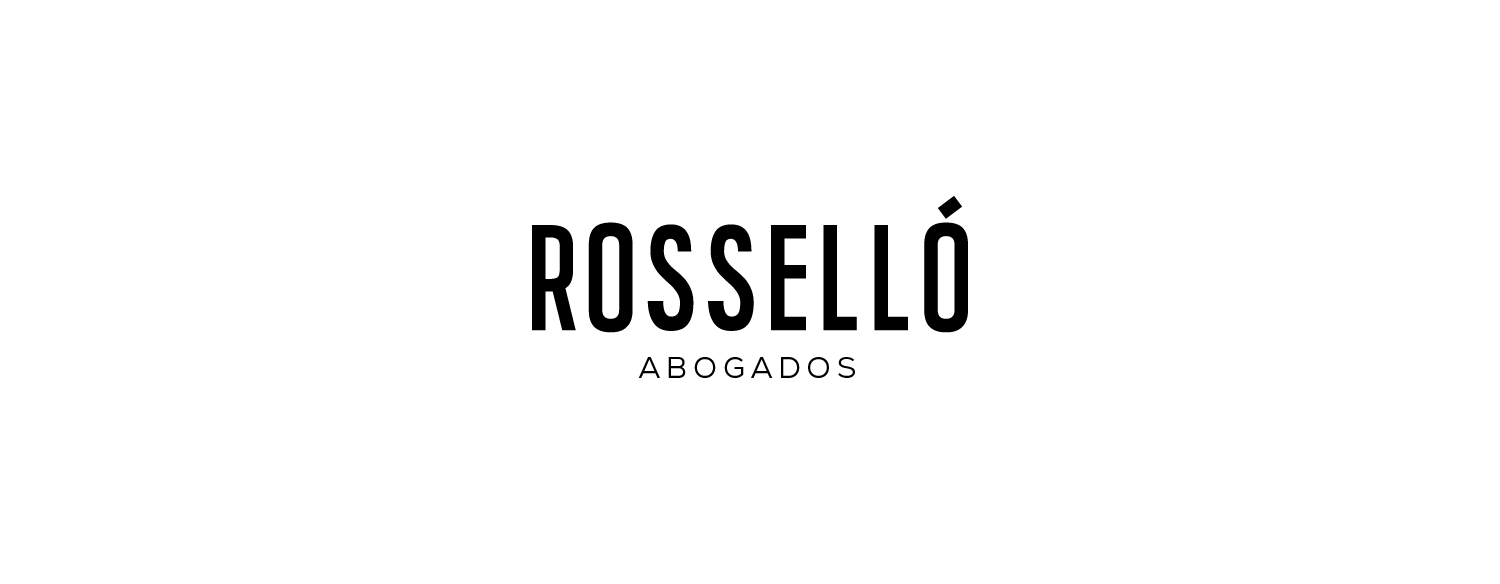 Sponsor