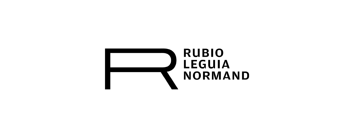 Sponsor