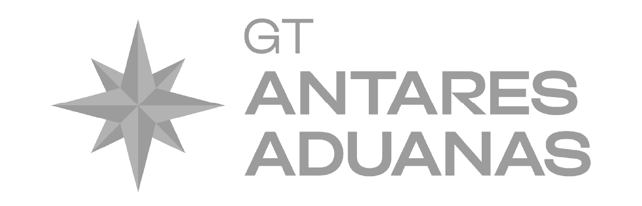 Antares Aduanas