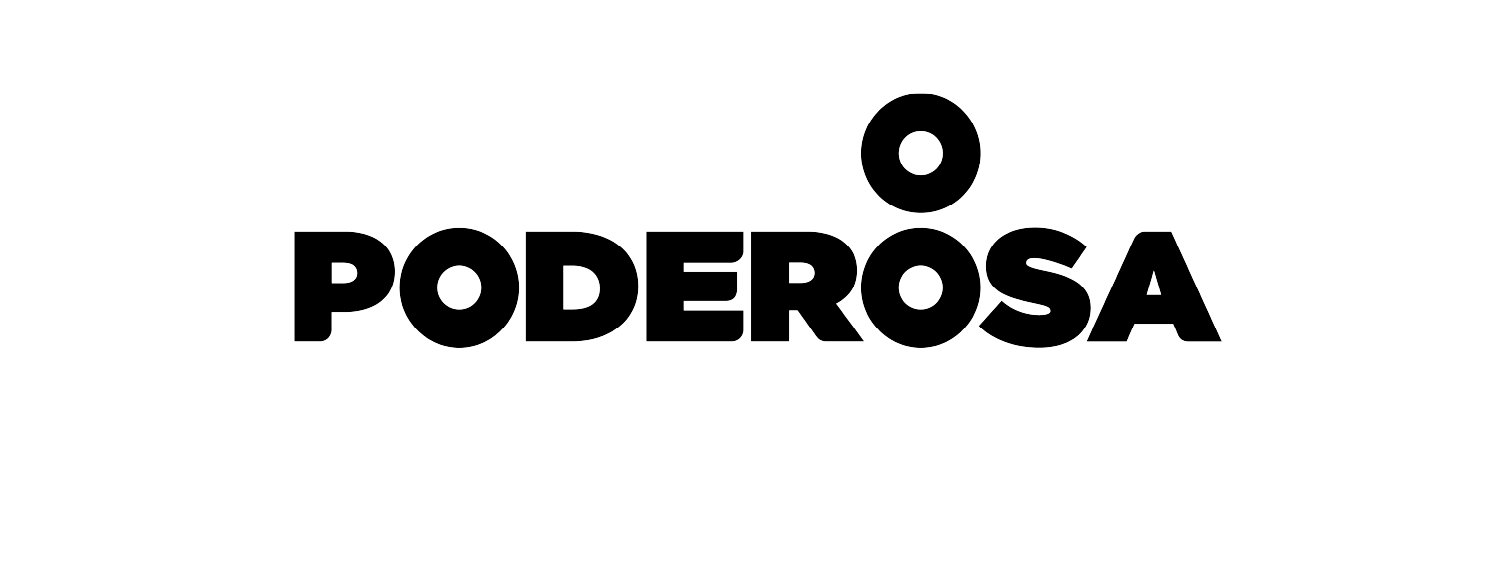 Sponsor