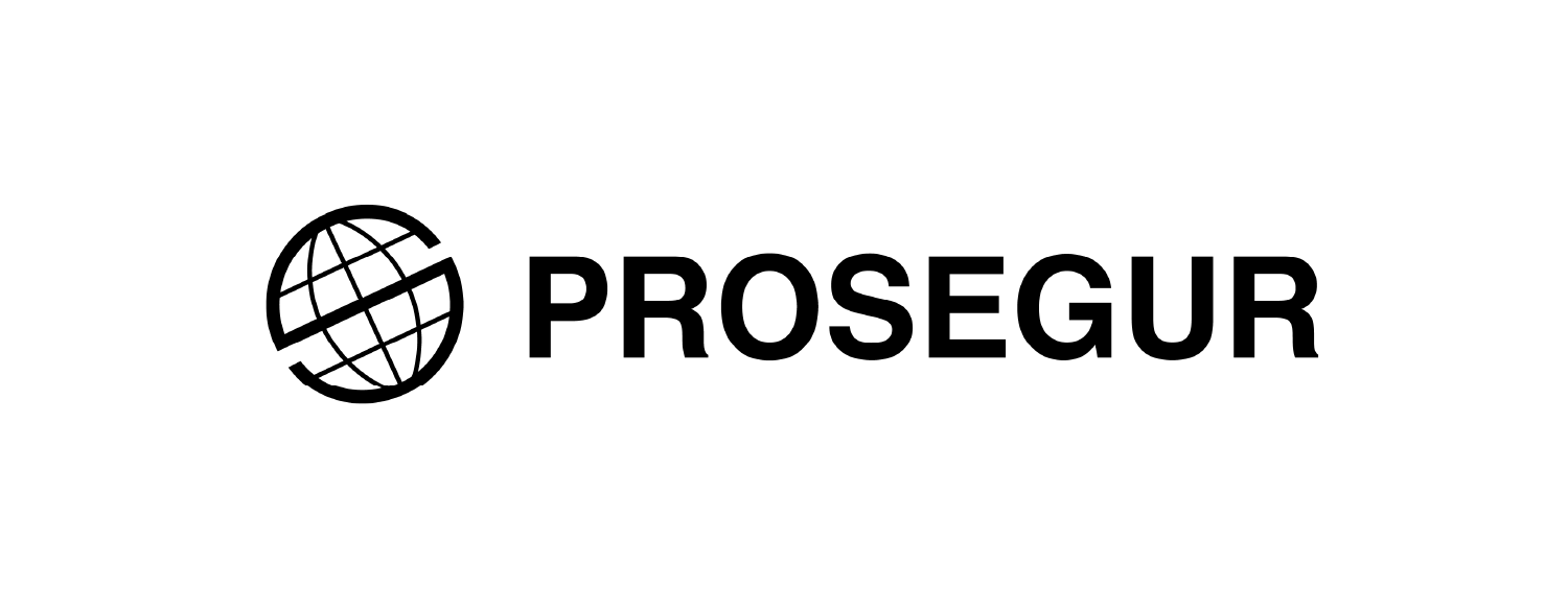 Sponsor