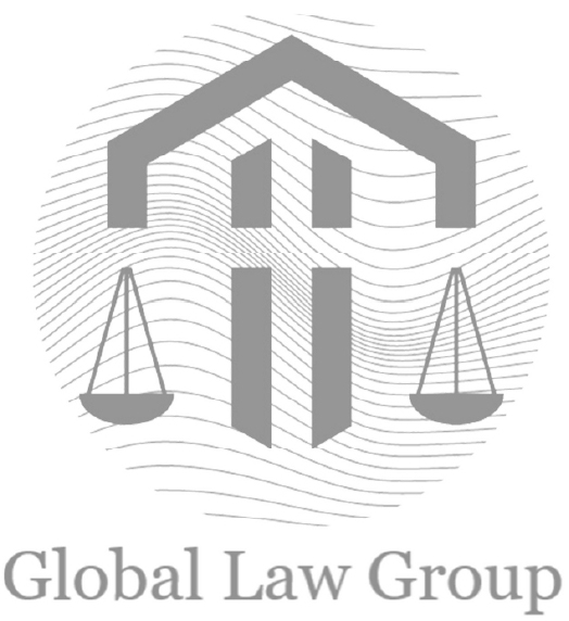 Global Law Group San Diego, P.C.