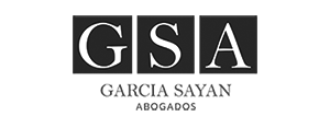 Coorganizador