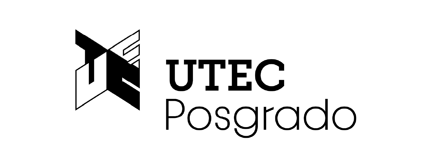 Coorganizador